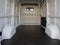2026 RAM Promaster Tradesman