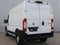 2026 RAM Promaster Tradesman