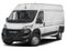 2023 RAM Promaster High Roof