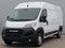 2023 RAM Promaster High Roof