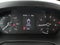 2023 RAM Promaster High Roof