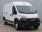 2023 RAM Promaster High Roof