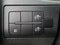 2023 RAM Promaster High Roof