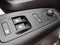 2023 RAM Promaster High Roof