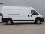 2023 RAM Promaster High Roof