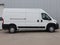 2023 RAM Promaster High Roof