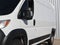 2025 RAM Promaster TRADESMAN