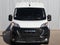2025 RAM Promaster TRADESMAN