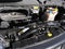 2025 RAM Promaster TRADESMAN