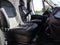 2025 RAM Promaster TRADESMAN