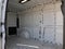 2025 RAM Promaster TRADESMAN