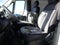 2025 RAM Promaster TRADESMAN