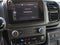 2025 RAM Promaster TRADESMAN