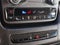 2025 RAM Promaster TRADESMAN