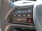 2025 RAM Promaster TRADESMAN