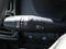 2025 RAM Promaster TRADESMAN