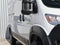 2025 RAM Promaster TRADESMAN