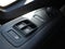 2025 RAM Promaster TRADESMAN