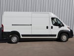 2025 RAM Promaster TRADESMAN