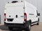 2025 RAM Promaster TRADESMAN