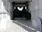 2025 RAM Promaster TRADESMAN