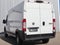 2025 RAM Promaster TRADESMAN
