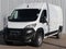 2026 RAM Promaster Tradesman