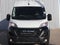 2026 RAM Promaster Tradesman