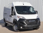 2026 RAM Promaster Tradesman