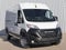 2026 RAM Promaster Tradesman