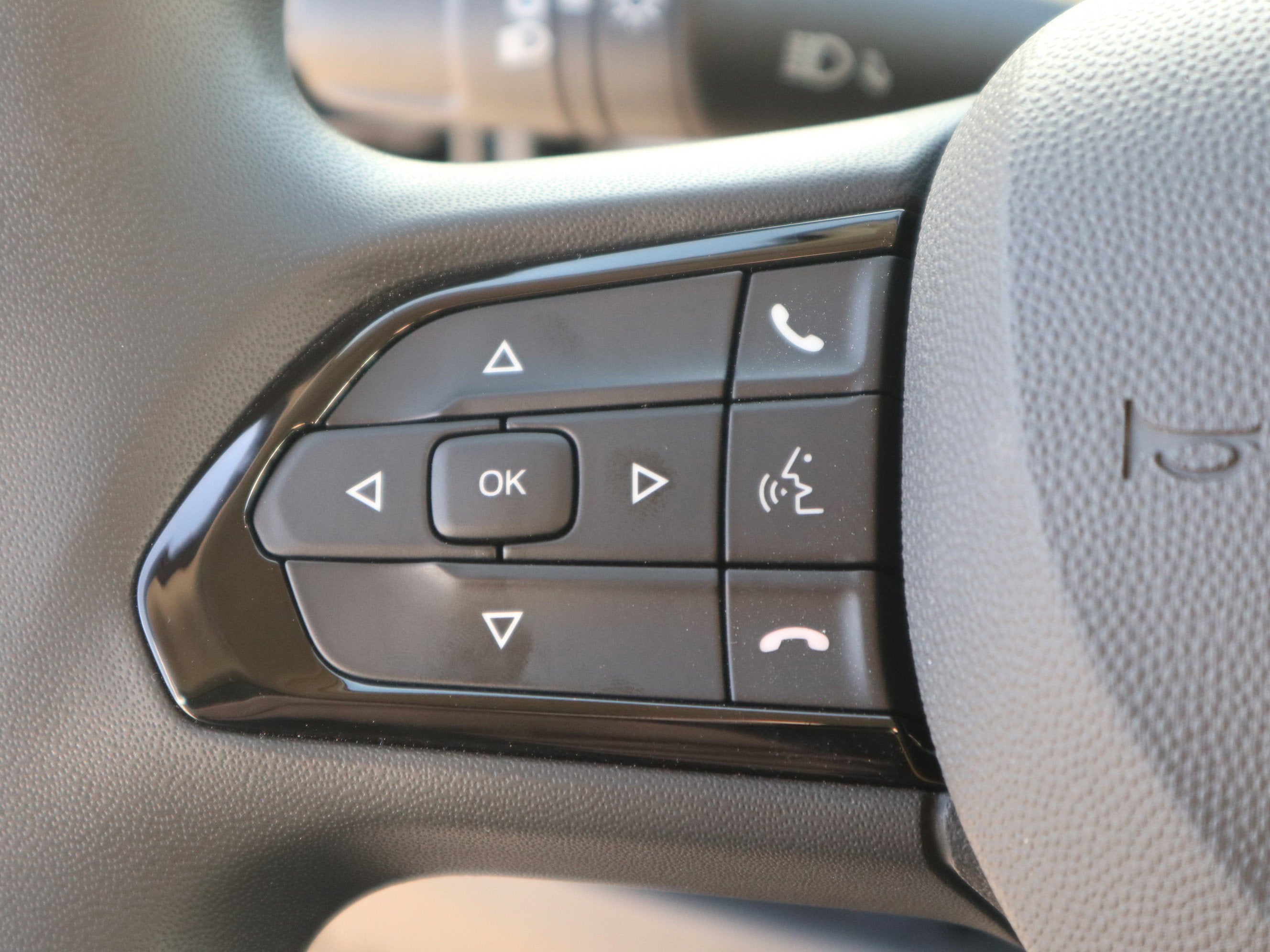 2026 RAM Promaster Tradesman