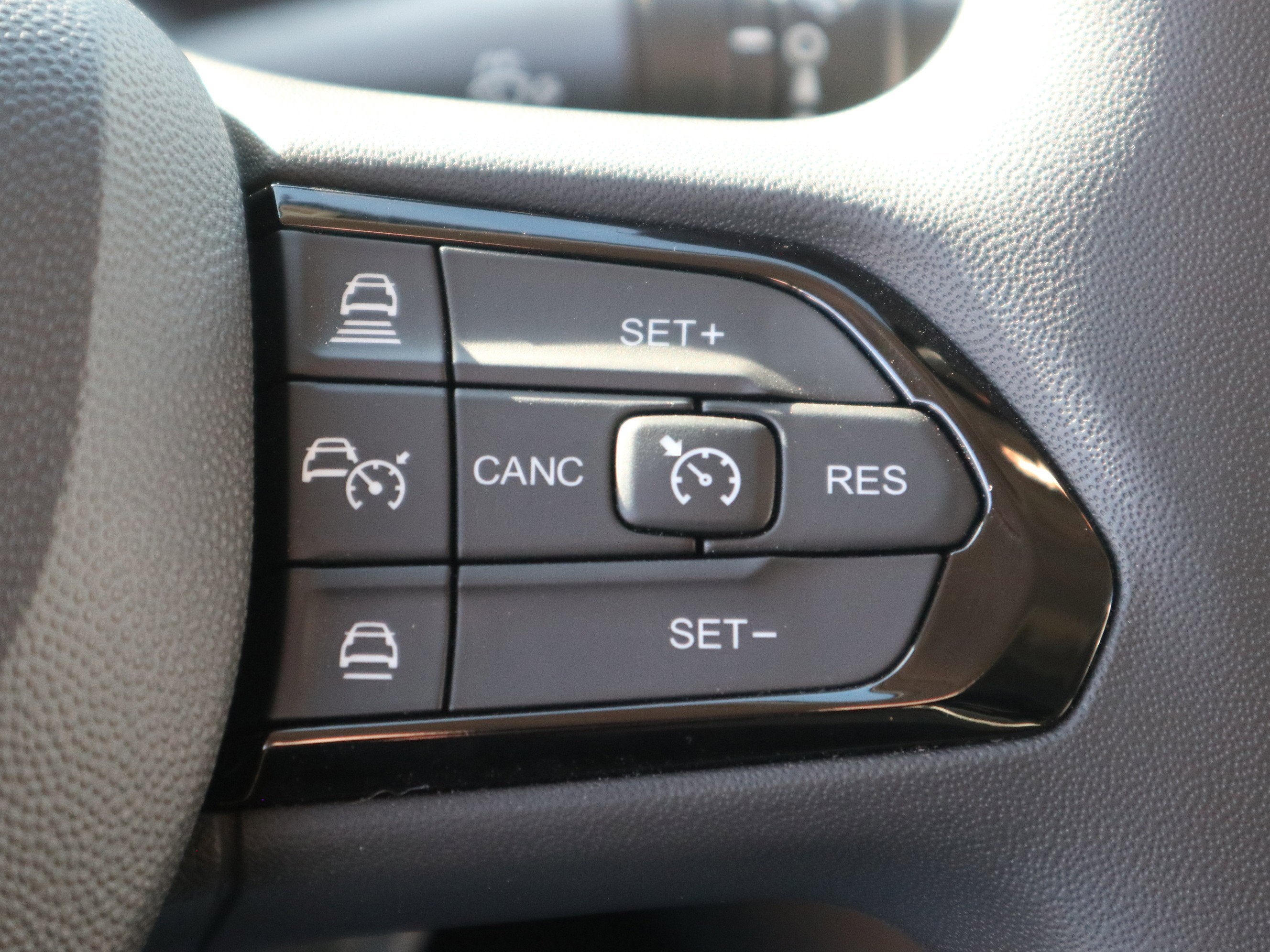 2026 RAM Promaster Tradesman