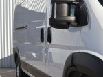2026 RAM Promaster Tradesman