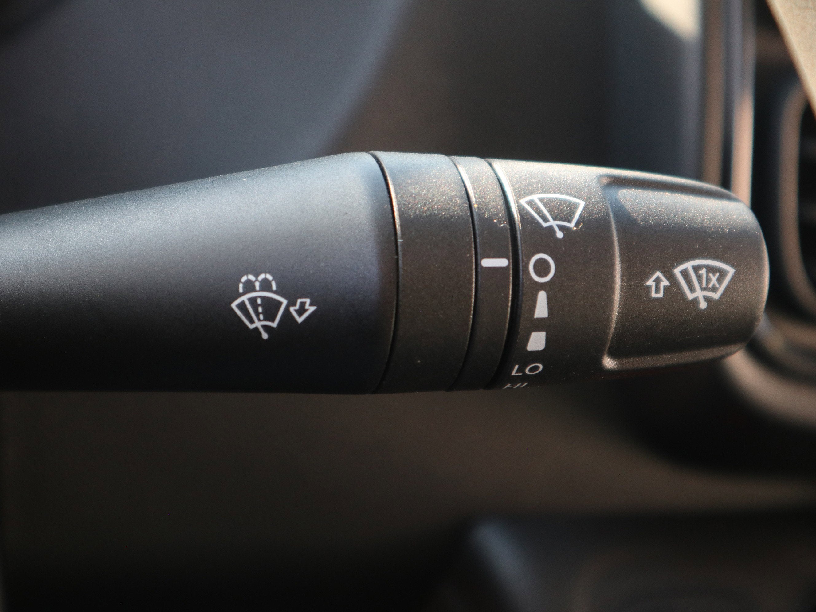 2026 RAM Promaster Tradesman