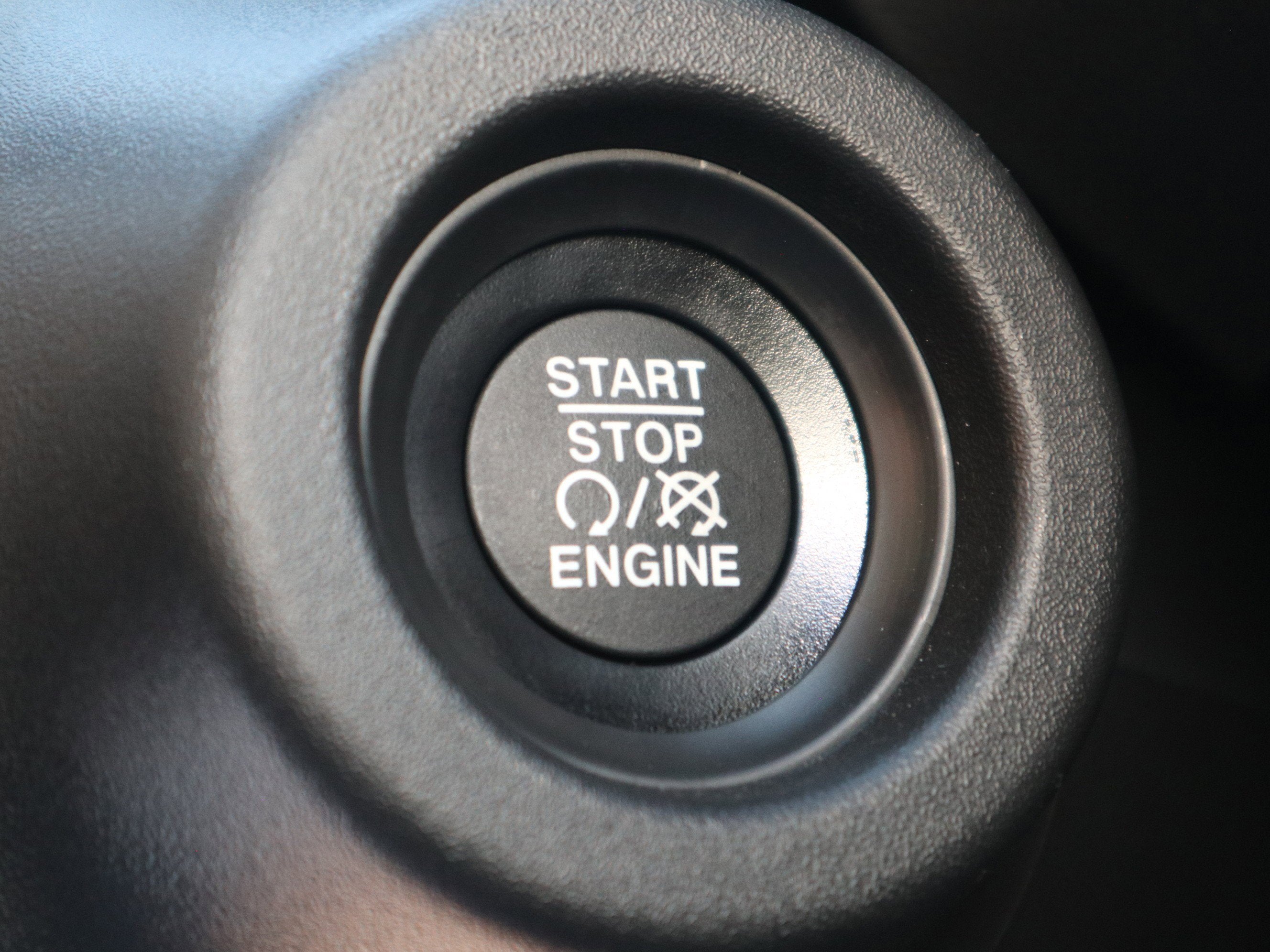 2026 RAM Promaster Tradesman