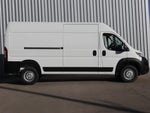 2026 RAM Promaster Tradesman