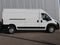 2026 RAM Promaster Tradesman