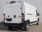 2026 RAM Promaster Tradesman
