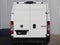 2026 RAM Promaster Tradesman