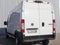 2026 RAM Promaster Tradesman