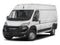 2026 RAM Promaster TRADESMAN