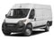 2026 RAM Promaster TRADESMAN