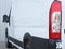 2026 RAM Promaster TRADESMAN