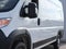 2026 RAM Promaster TRADESMAN