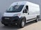 2026 RAM Promaster TRADESMAN