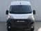 2026 RAM Promaster TRADESMAN