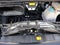 2026 RAM Promaster TRADESMAN