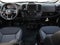2026 RAM Promaster TRADESMAN