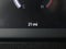 2026 RAM Promaster TRADESMAN