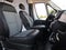 2026 RAM Promaster TRADESMAN